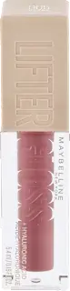 Maybelline Lifter Gloss sjaj za usne 005