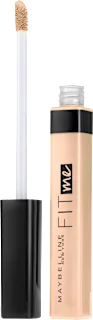 Fit me tečni korektor – 20, 6,8 ml