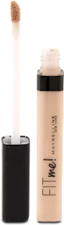 Maybelline New York Fit Me korektor 12 Soft 6,8ml