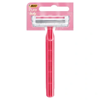 Bic Pure 3 Lady brijač 1 komad