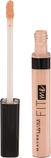 Fit me tečni korektor – 15, 6,8 ml