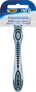 Bic Flex 3 Comfort brijač 1 komad