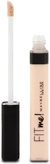 Fit me tečni korektor – 05, 6,8 ml