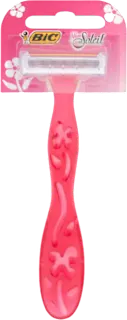 Bic Miss Soleil jednokratni ženski brijač 1 komad