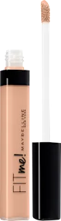 Maybelline New York Fit Me korektor 08 Nude 6,8ml