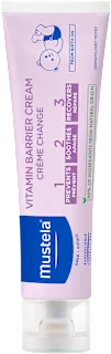 1 2 3 zaštitna vitaminska krema za umirenje i..., 100 ml