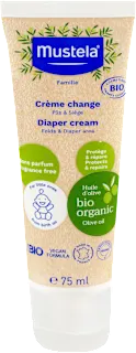 bio organic krema protiv ojeda pelenske regije..., 75 ml