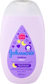 bedtime - losion za bebe i decu, 300 ml