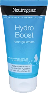 Hydro Boost - krema za ruke, 75 ml