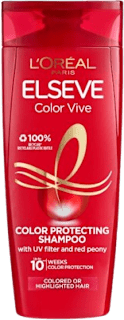 Color Vive - šampon za obojenu kosu, 400 ml