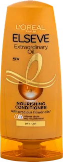 L'Oréal Paris Elseve Extraordinary Oil regenerator 200ml