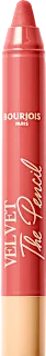 Bourjois New Velvet The Pencil karmin za usne 04 1,8g