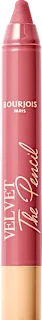 Bourjois New Velvet The Pencil karmin za usne 03 1,8g