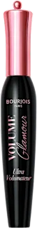 Bourjois Volume Glamour Ultra Volumateur maskara 01 Black 12ml