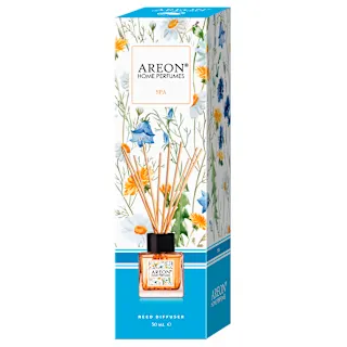 Areon mirisni štapići Spa 50ml