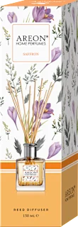 Areon osveživač prostora Saffron 150ml