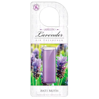 Areon mirisna kesica lavanda
