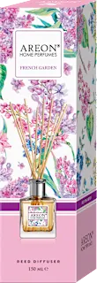 Areon osveživač prostora French Garden 150ml
