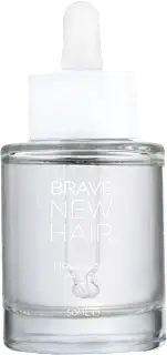 Brave New Hair Liquid Light 2u1 ulje i serum za kosu 50ml