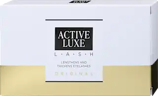 Active Luxe Lash Original serum za trepavice