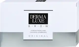 Derma Luxe Cosmetics Brow Original serum za rast obrva