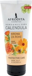 Afrodita krema za ruke neven Protective Care 100ml