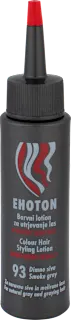 Ehoton losion za kosu 93 Smoky Grey 75ml