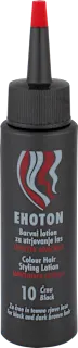 Ehoton losion za kosu crna 75ml
