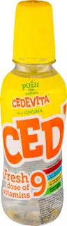 Cedevita GO limun 340ml