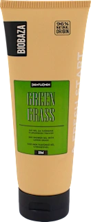 Biobaza Men Green Grass gel za tuširanje limunska trava 220ml