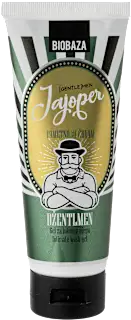 Biobaza Jajoper Gentleman gel za intimnu negu 100ml
