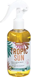 Biobaza Tropic Sun maglica za ubrzano tamnjenje 250ml