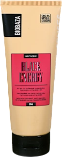 Biobaza Men Black Energy gel za tuširanje i pranje kose 220ml