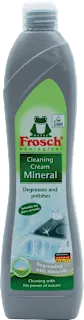 Tečni abraziv - Mineral, 500 ml