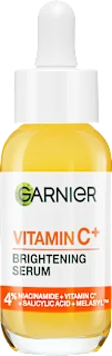 Vitamin C BRIGHTENING serum za lice, 30 kom