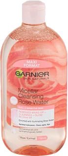 Rose Water micelarna voda, 700 kom