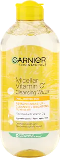 Vitamin C micelarna voda, 400 kom