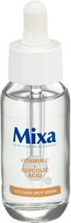 VITAMIN C + GLYCOLIC ACID serum za lice, 30 ml