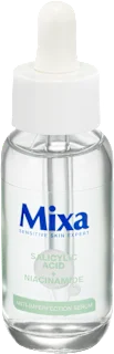 Mixa Anti-Imperfection serum protiv nepravilnosti 30ml