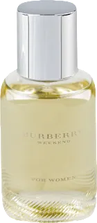 Burberry Weekend EdP za žene 50ml