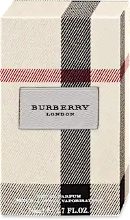 Burberry London EdP za žene 50ml