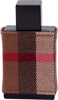Burberry London Men Edt 50ml