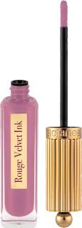 Bourjois Rouge Velvet Ink 13 Beige Seller tečni ruž za usne 3,5g