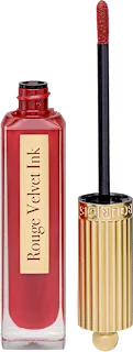 Bourjois Rouge Velvet Ink 10 Rebelle tečni ruž za usne 3,5g