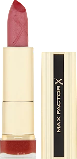 Max Factor Colour Elixir Lip ruž 105 Raisin 4g
