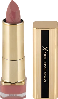 Max Factor Colour Elixir Lip ruž 005 Simply Nude 4g