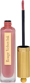 Bourjois Rouge Velvet Ink 04 Mauve Sweet Mauve tečni ruž za usne 3,5ml