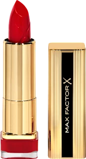 Max Factor Colour Elixir Lip ruž 075 Ruby Tuesday 4g