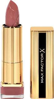 Max Factor Colour Elixir ruž 025 Sunbronze 4g