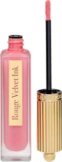 Bourjois Rouge Velvet Ink 03 Rose Me Tender tečni ruž za usne 3,5ml